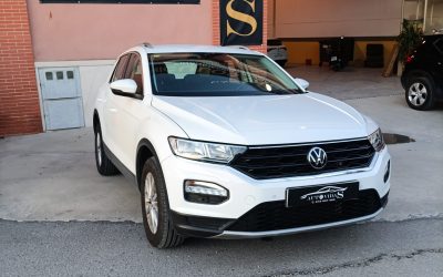 Whatsapp Image 2025 12 19 At 09.58.47 (2)