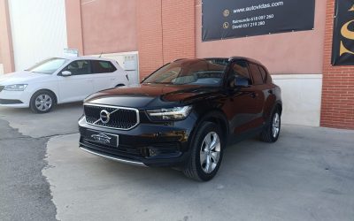 Whatsapp Image 2025 12 19 At 17.59.46 (1)