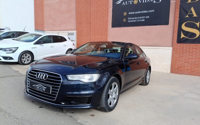 Whatsapp Image 2026 04 24 At 10.18.40 (1)